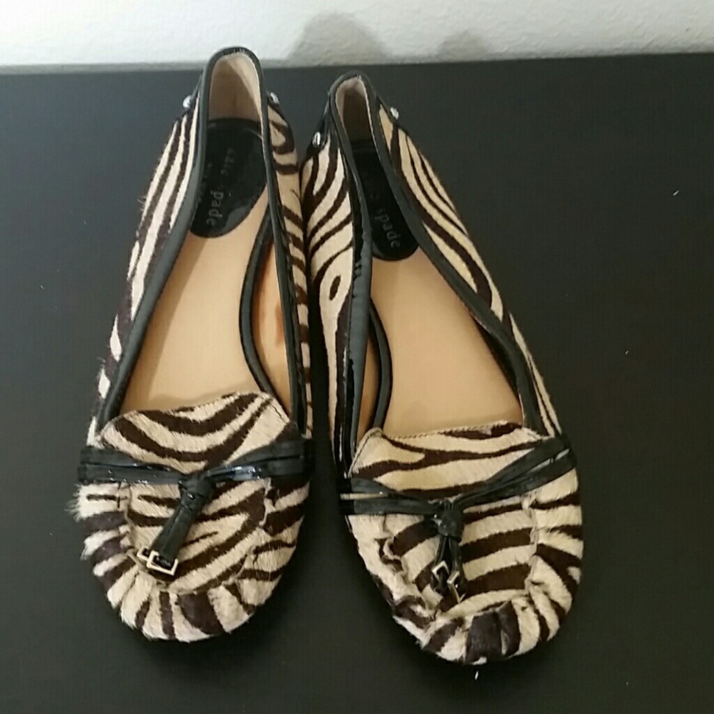 Kate spade  new York  shoes